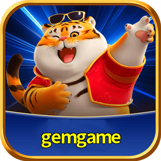 gemgame